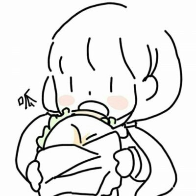 这个刘诗诗美晕了